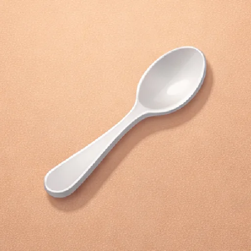Plainspoon ডাউনলোড করুন – বাস্তব জীবনের শান্ত সোশ্যাল নেটওয়ার্ক