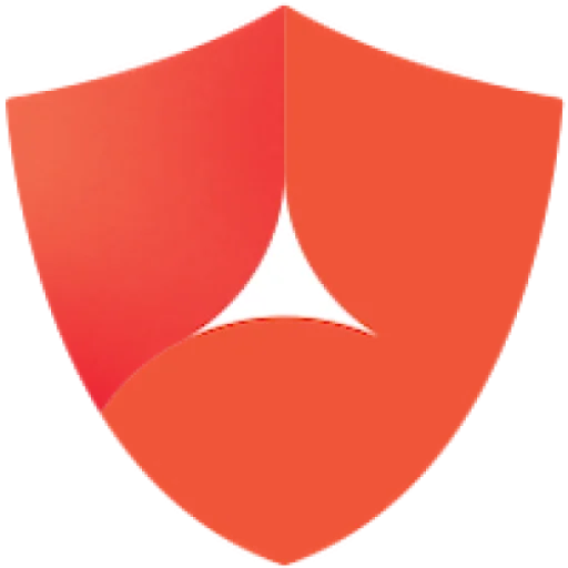 AE Wallet ডাউনলোড করুন – আপনার ফোন থেকেই কার্ড ম্যানেজ করুন