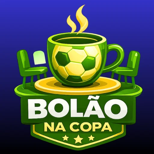 Bolão na Copa ডাউনলোড করুন – বন্ধুদের সাথে সেরা স্পোর্টস বেটিং পুল