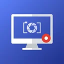 Screen Recorder Pro ডাউনলোড করুন – সেরা ফ্রি স্ক্রিন রেকর্ডার