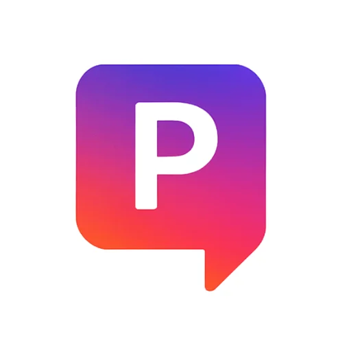 PromptPix ডাউনলোড করুন – AI ইমেজ প্রম্পট জেনারেটর ফ্রি