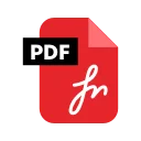 PDF Signer ডাউনলোড করুন – ব্রাউজারে পিডিএফ সই করুন