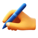 MagickPen – ChatGPT রাইটিং অ্যাসিস্ট্যান্ট ডাউনলোড করুন