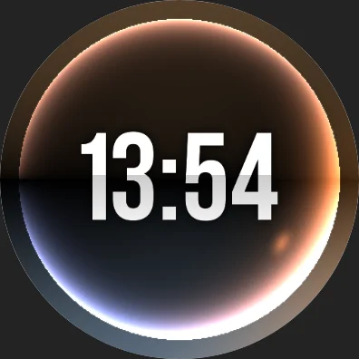 WatchMaker Watch Faces ডাউনলোড করুন – সেরা স্মার্টওয়াচ ফেস সংগ্রহ - Screenshot 17