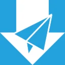 TG Media Downloader ডাউনলোড করুন – টেলিগ্রাম ভিডিও সেভ টুল