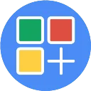 AppStartTab ডাউনলোড করুন – আপনার নতুন ট্যাবে সেরা অ্যাপ শর্টকাট