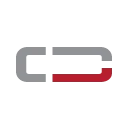 CreaSign ডাউনলোড করুন – ডিজিটাল সিগনেচার সমাধান