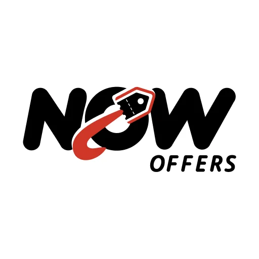 NOW Offers Merchants অ্যাপ ডাউনলোড করুন – ব্যবসা পরিচালনার সেরা সমাধান
