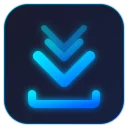 Video Downloader One-for-All: সেরা ভিডিও ও লাইভ স্ট্রিম ডাউনলোডার