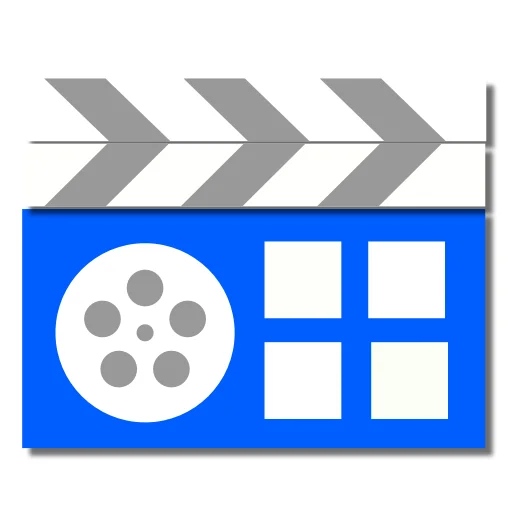 Movie Guide ডাউনলোড করুন – সেরা মুভি এবং টিভি শো গাইড