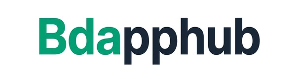 bdapphub.com